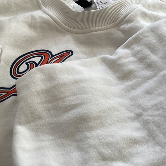 H&M New York Crewneck - Picture 4 of 4